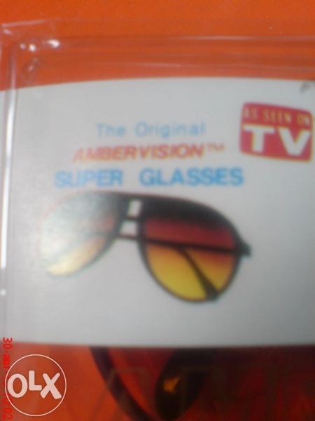 Очила очела американски слънчеви менгемета настолна колонка бормашина