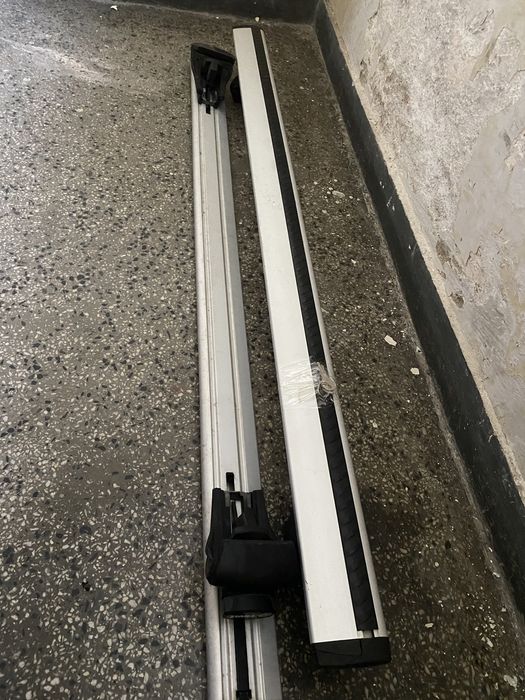 Напречни греди