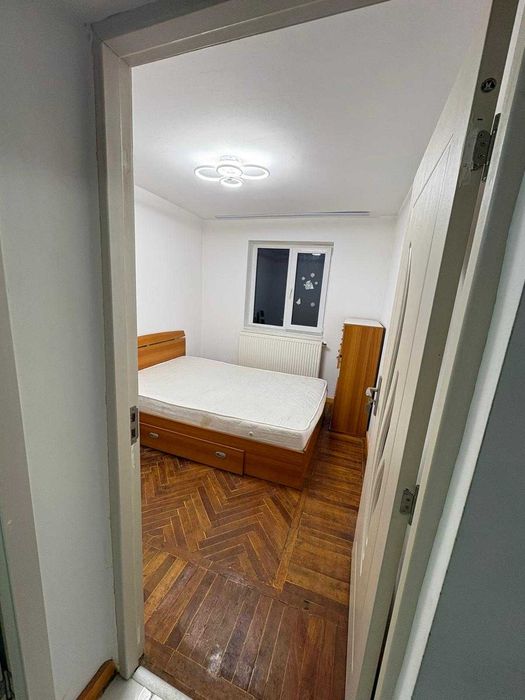 Apartament /garsoniera de vânzare