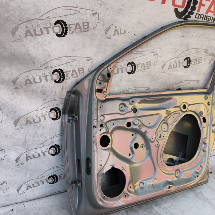 Usa dreapta fata Skoda Fabia 3 an 2014-2015-2016-2017-2018-2019-2020-2