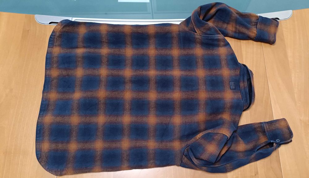 G-Star®-Много Запазена