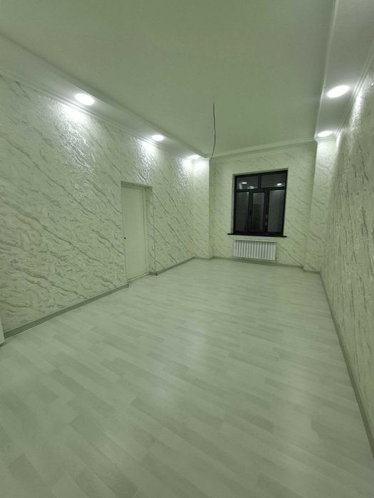 Продаётся таунхаус в Яшнабадском районе.