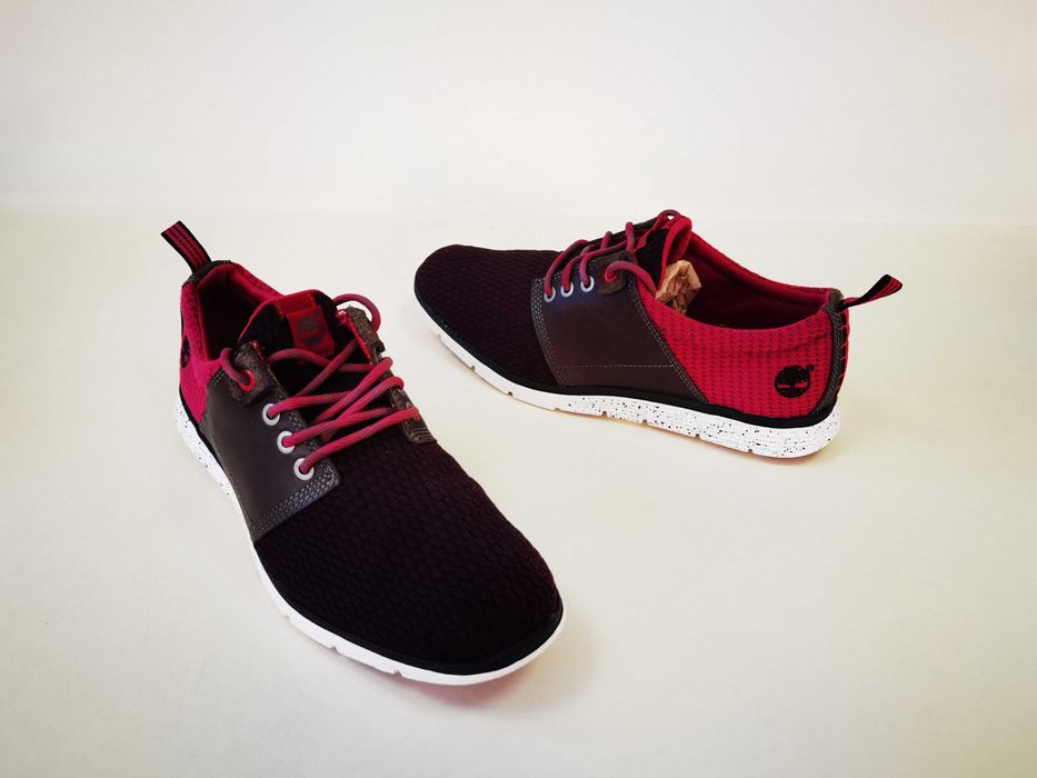 Ghete  PIELE 38  39 Adidasi munte dama copii Timberland   Ca NOI