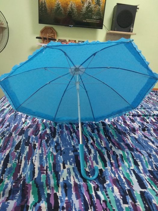 Зонтик детский продам