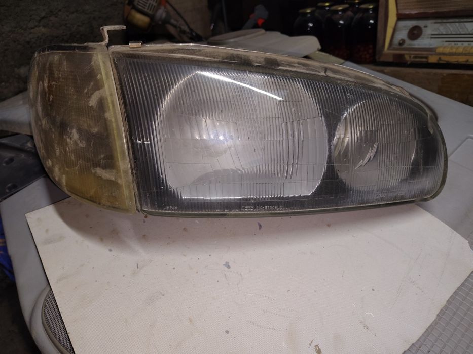 Разное на Делика булка