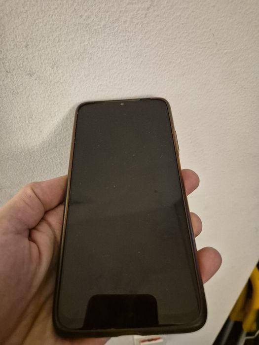 Xiaomi REDMI 9T stare f buna