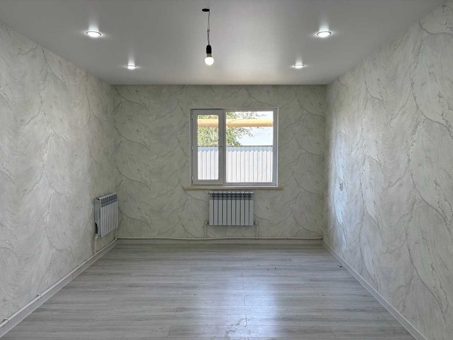 Продается шикарный дом