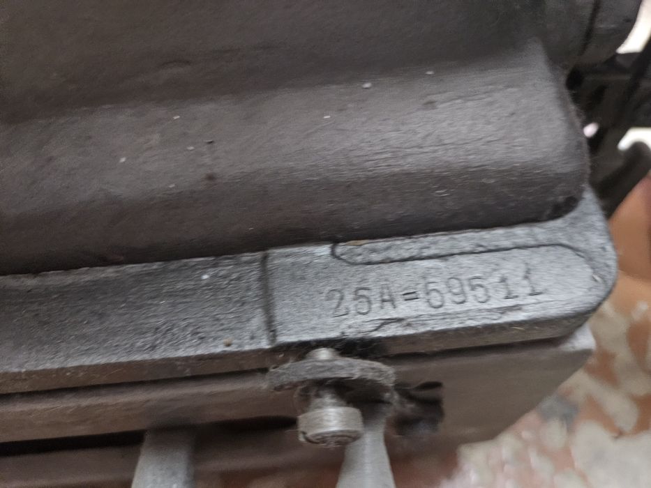 Продам петельную машину