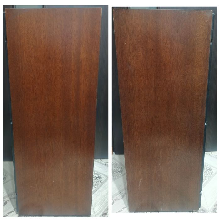 Продам прочую электронику