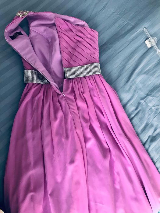 Rochie elegantă Grace karine 34