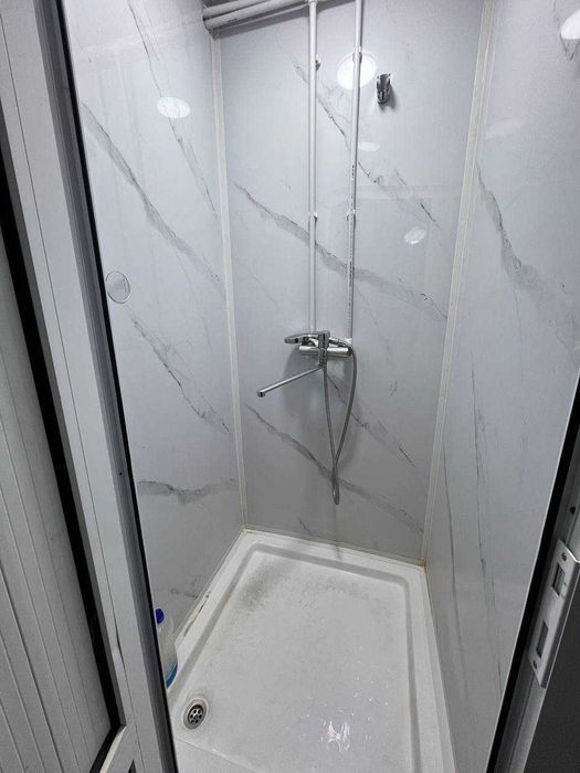 Аренда Квартира Мирзо Улугбек ттз 4 оила студент