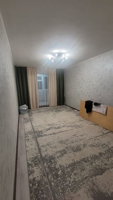 Сдам квартиру на долгий срок