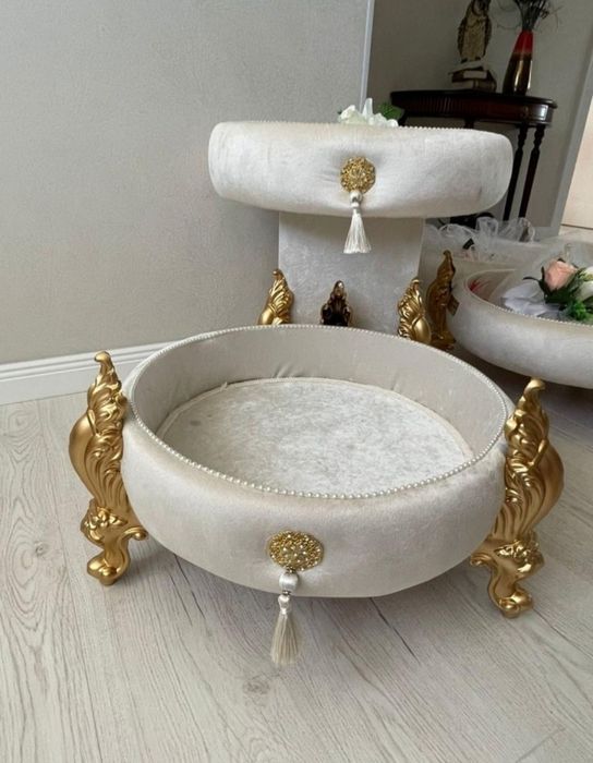 Аренда корзины для сырга салу,кудалык