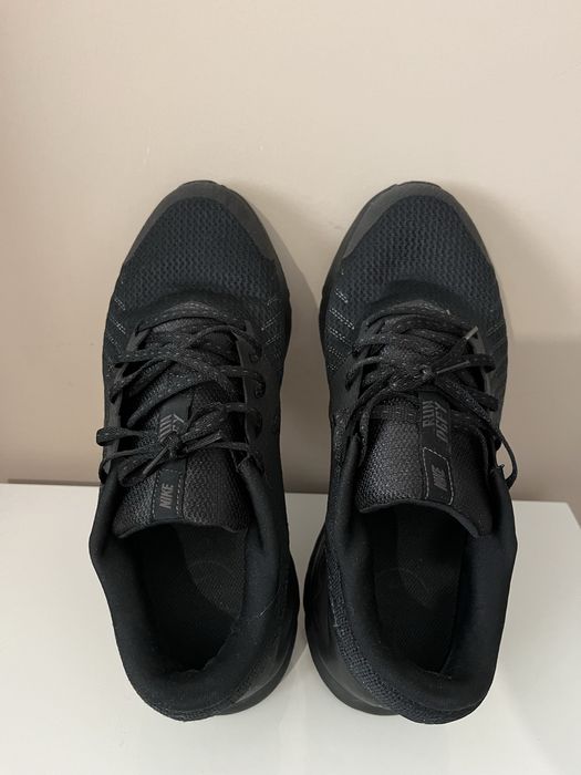 Nike Run Defy 43