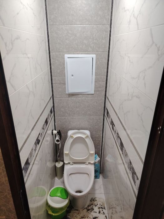 Аренда 3 ком вогзал парк 400$