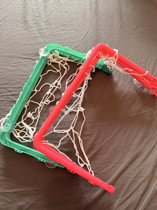 Сет играчки за бебе-дете