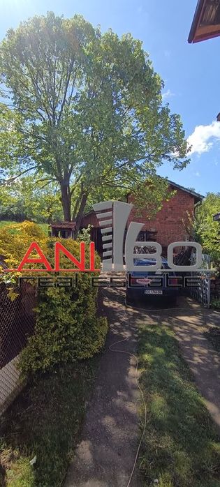 Продава се Къща в с. Драгушиново, Област София-област - 330 кв.м за 464 €/кв.м - Снимка #2