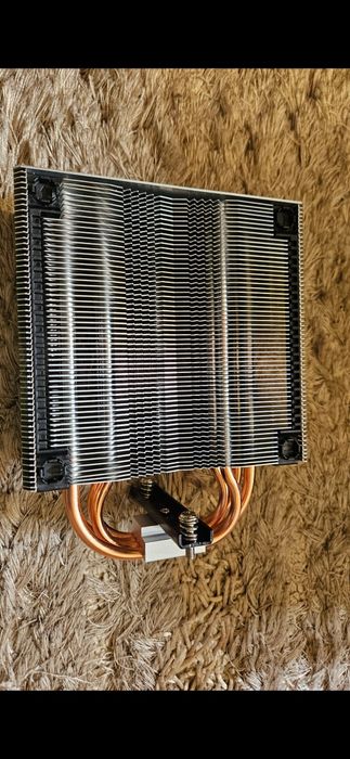 Vand cooler Arctic Freezer 36