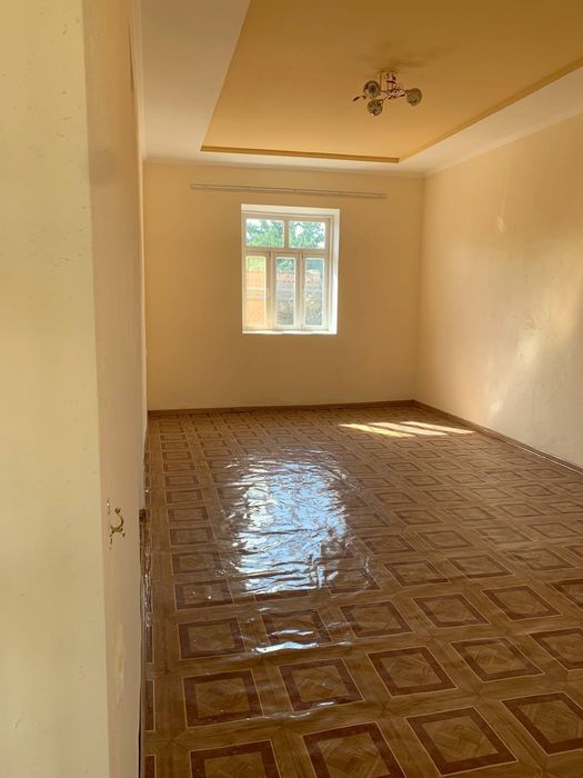 Tayyor Xovli Sotiladi