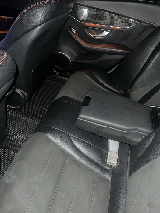 Jentra oq 2017-yil  A/T 3-pazitsiya aftamat avtamat avtomat