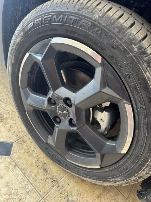 BYD Seagull 2024 tez va arzon Sotiladi