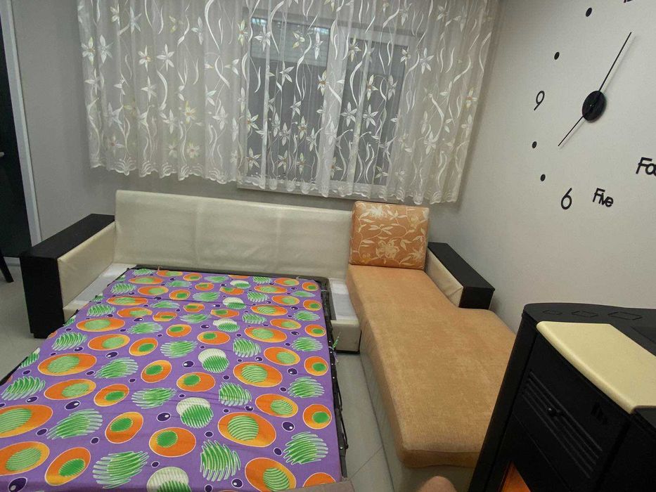 Холова гарнитура