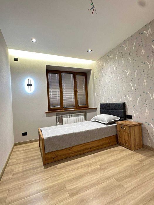 Сдается квартира в Ц-4 Ардус