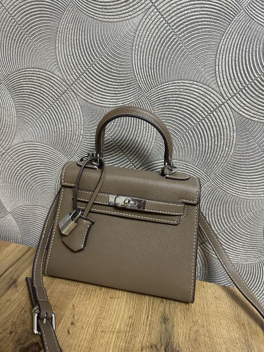 Продам сумки в отличном состоянии