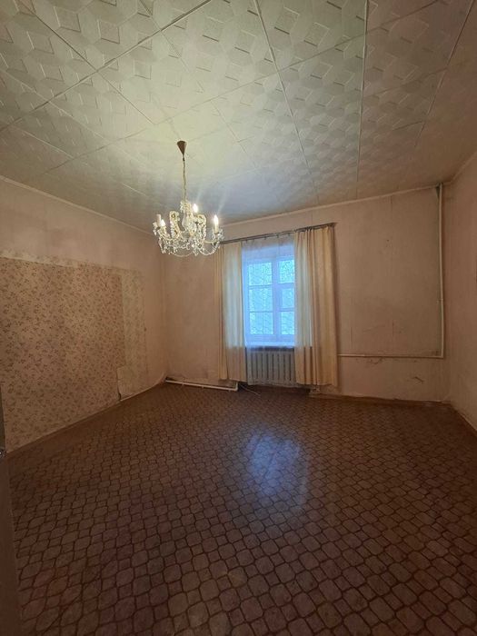 Продам 2х комн кв