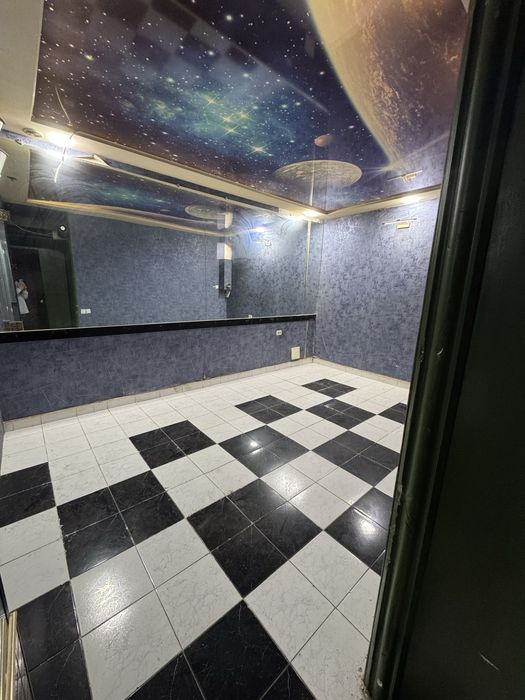 Аренда подвал 100 кв