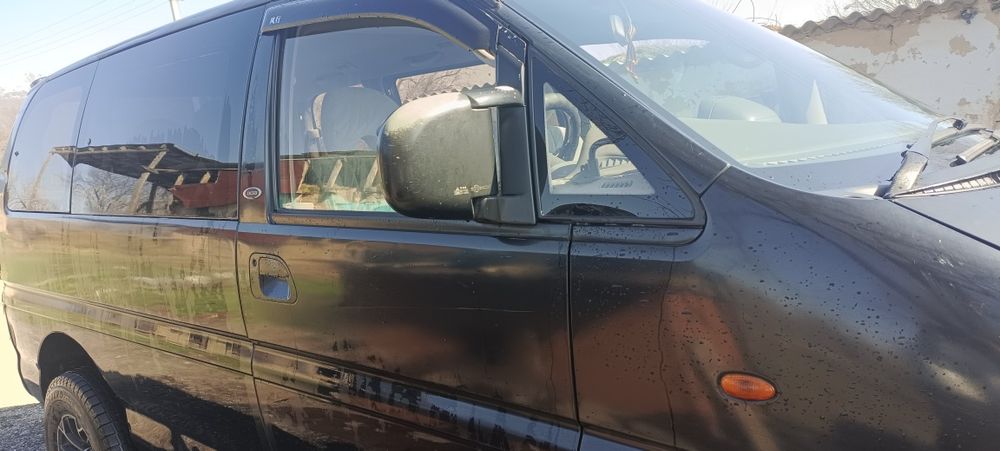 Продам Делика булка