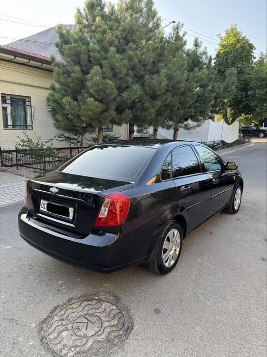 Qora Gentra Mexanika 1-Qol ideal