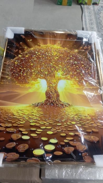 Картинка жоғары сапада