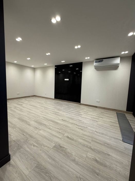 Аренда помещение
Улица Махтумкули 233м2