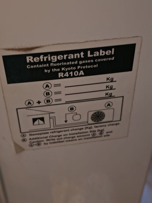 Osaka Electronics Invertor ch-18 650лв