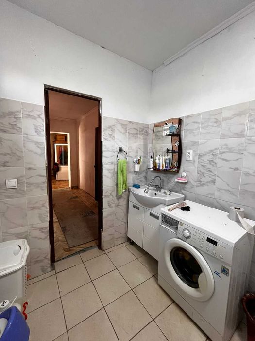 Продается дом с.Карабулак (не Ключи)