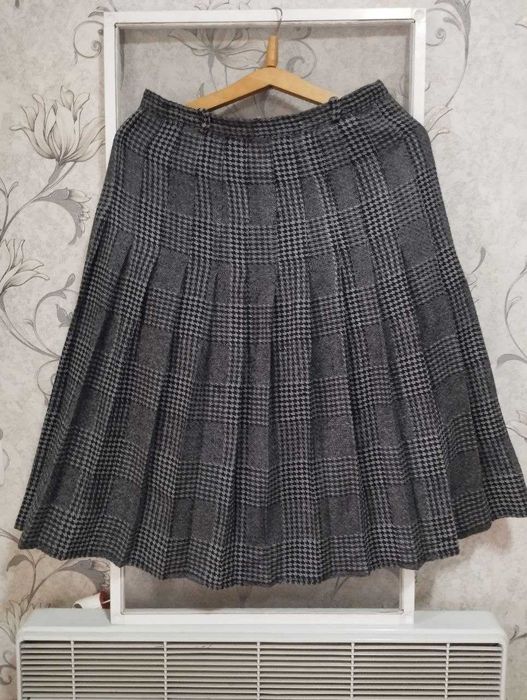 Продаются женские вещи