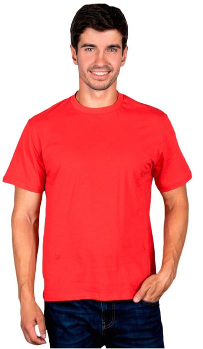 Крупная текстильная компания прилагается