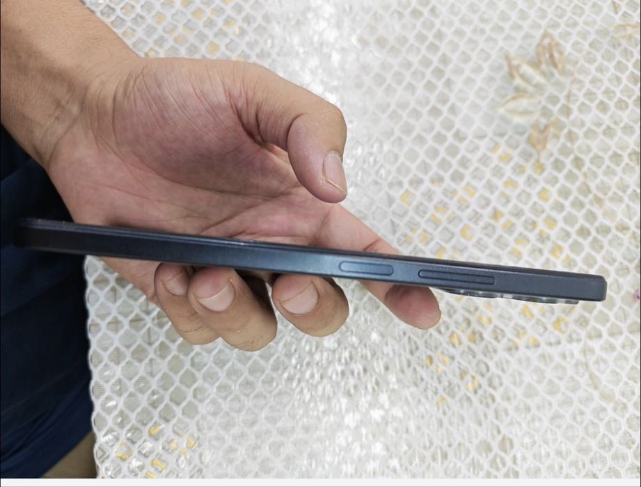 Redmi not 12 idyal 128 gb holari idysl