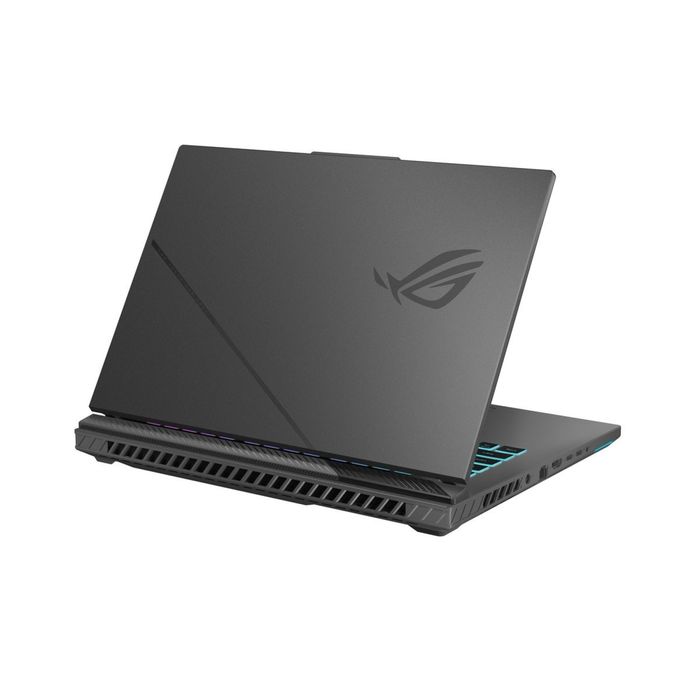 ASUS ROG Strix G16 (2025).Абсолютно новый
