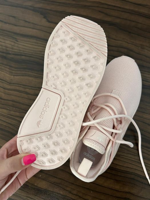 Детски маратонки Adidas 32 номер