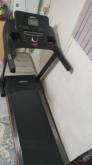 Продам беговую длрожку