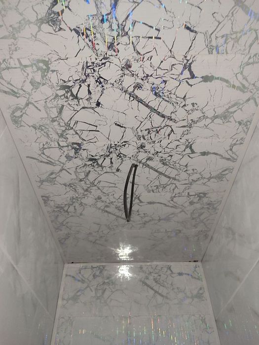 Plastik usta dekor usta samakleyka qoqish hizmati