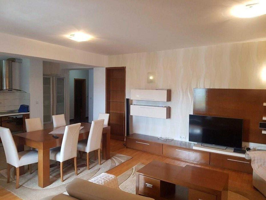 Дава се под наем Двустаен апартамент в Бургас, Славейков - 55 кв.м за 244.8 € - Снимка #4