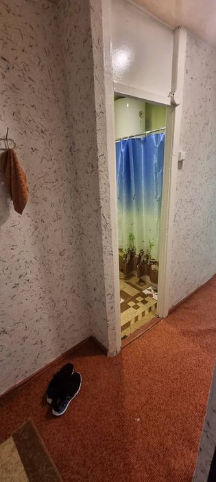 1 xonali uy ijaraga beriladi.  Oybek konechkasi