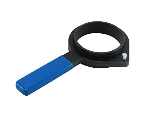 BMW Vanos М50, М52 Фиксатор за зъбчатката на разпред. вал 50053