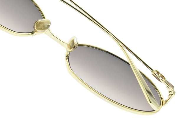 Оригинални очила Christian Dior - EverDior-R1U