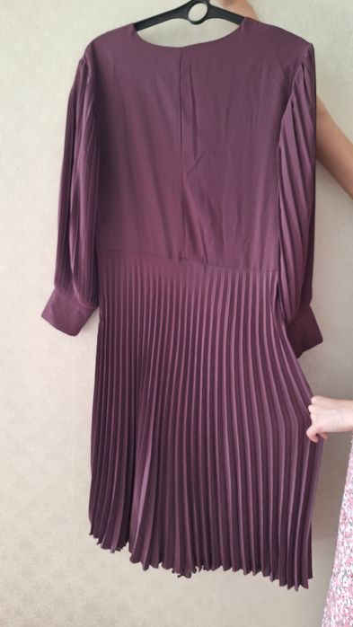 Одежда б/у,новые