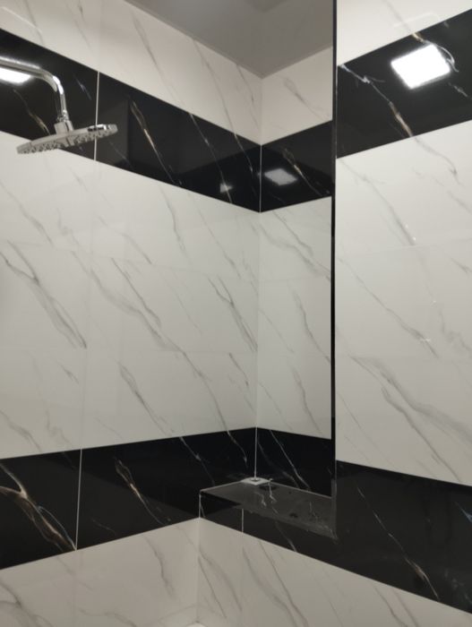 Римонт квартира маларка кафел ламинат пластик