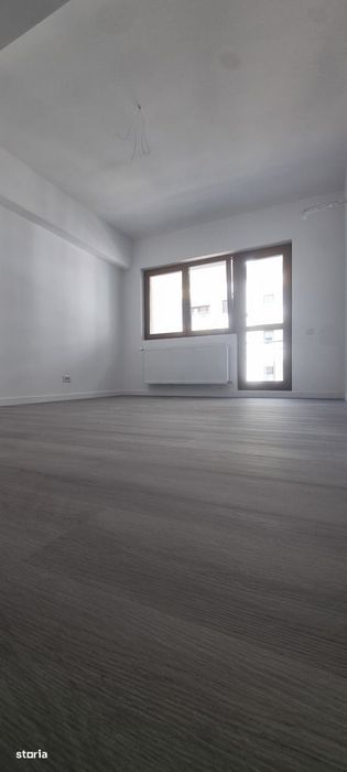 Finalizat! Apartament 2 camere decomandat, Metalurgiei